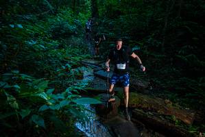 BIB: 011, 
                            <button type="button" onclick="openModal(18938574)" class="btn btn-primary btn-sm float-right btn-popup" data-toggle="modal" data-target=".modal-high-quality">
                        <i class="fas fa-shopping-cart"></i> Add to Cart
                    </button>
                                            <button type="button" onclick="isThisMe(18938574, true)" class="btn btn-success btn-sm float-right btn-popup btn-isme hidden" data-toggle="tooltip" data-placement="bottom" title="นี่คือรูปของคุณใช่ไหม คลิกที่นี่เพื่อเอาเข้าอัลบั้ม">
                        <i class="fas fa-plus"></i> Add to album
                    </button>
                    <button type="button" onclick="isThisMe(18938574, false)" class="btn btn-warning btn-sm float-right btn-popup btn-isnotme hidden">
                        <i class="fas fa-ban"></i> Remove from album
                    </button>