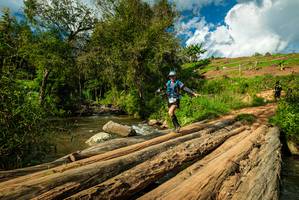 BIB: 
                            <button type="button" onclick="openModal(18941278)" class="btn btn-primary btn-sm float-right btn-popup" data-toggle="modal" data-target=".modal-high-quality">
                        <i class="fas fa-shopping-cart"></i> Add to Cart
                    </button>
                                            <button type="button" onclick="isThisMe(18941278, true)" class="btn btn-success btn-sm float-right btn-popup btn-isme hidden" data-toggle="tooltip" data-placement="bottom" title="นี่คือรูปของคุณใช่ไหม คลิกที่นี่เพื่อเอาเข้าอัลบั้ม">
                        <i class="fas fa-plus"></i> Add to album
                    </button>
                    <button type="button" onclick="isThisMe(18941278, false)" class="btn btn-warning btn-sm float-right btn-popup btn-isnotme hidden">
                        <i class="fas fa-ban"></i> Remove from album
                    </button>