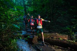 BIB: 
                            <button type="button" onclick="openModal(18934399)" class="btn btn-primary btn-sm float-right btn-popup" data-toggle="modal" data-target=".modal-high-quality">
                        <i class="fas fa-shopping-cart"></i> Add to Cart
                    </button>
                                            <button type="button" onclick="isThisMe(18934399, true)" class="btn btn-success btn-sm float-right btn-popup btn-isme hidden" data-toggle="tooltip" data-placement="bottom" title="นี่คือรูปของคุณใช่ไหม คลิกที่นี่เพื่อเอาเข้าอัลบั้ม">
                        <i class="fas fa-plus"></i> Add to album
                    </button>
                    <button type="button" onclick="isThisMe(18934399, false)" class="btn btn-warning btn-sm float-right btn-popup btn-isnotme hidden">
                        <i class="fas fa-ban"></i> Remove from album
                    </button>