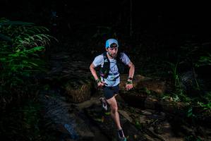 BIB: 
                            <button type="button" onclick="openModal(18933536)" class="btn btn-primary btn-sm float-right btn-popup" data-toggle="modal" data-target=".modal-high-quality">
                        <i class="fas fa-shopping-cart"></i> Add to Cart
                    </button>
                                            <button type="button" onclick="isThisMe(18933536, true)" class="btn btn-success btn-sm float-right btn-popup btn-isme hidden" data-toggle="tooltip" data-placement="bottom" title="นี่คือรูปของคุณใช่ไหม คลิกที่นี่เพื่อเอาเข้าอัลบั้ม">
                        <i class="fas fa-plus"></i> Add to album
                    </button>
                    <button type="button" onclick="isThisMe(18933536, false)" class="btn btn-warning btn-sm float-right btn-popup btn-isnotme hidden">
                        <i class="fas fa-ban"></i> Remove from album
                    </button>