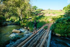 BIB: 
                            <button type="button" onclick="openModal(18943495)" class="btn btn-primary btn-sm float-right btn-popup" data-toggle="modal" data-target=".modal-high-quality">
                        <i class="fas fa-shopping-cart"></i> Add to Cart
                    </button>
                                            <button type="button" onclick="isThisMe(18943495, true)" class="btn btn-success btn-sm float-right btn-popup btn-isme hidden" data-toggle="tooltip" data-placement="bottom" title="นี่คือรูปของคุณใช่ไหม คลิกที่นี่เพื่อเอาเข้าอัลบั้ม">
                        <i class="fas fa-plus"></i> Add to album
                    </button>
                    <button type="button" onclick="isThisMe(18943495, false)" class="btn btn-warning btn-sm float-right btn-popup btn-isnotme hidden">
                        <i class="fas fa-ban"></i> Remove from album
                    </button>