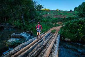 BIB: 
                            <button type="button" onclick="openModal(18943611)" class="btn btn-primary btn-sm float-right btn-popup" data-toggle="modal" data-target=".modal-high-quality">
                        <i class="fas fa-shopping-cart"></i> Add to Cart
                    </button>
                                            <button type="button" onclick="isThisMe(18943611, true)" class="btn btn-success btn-sm float-right btn-popup btn-isme hidden" data-toggle="tooltip" data-placement="bottom" title="นี่คือรูปของคุณใช่ไหม คลิกที่นี่เพื่อเอาเข้าอัลบั้ม">
                        <i class="fas fa-plus"></i> Add to album
                    </button>
                    <button type="button" onclick="isThisMe(18943611, false)" class="btn btn-warning btn-sm float-right btn-popup btn-isnotme hidden">
                        <i class="fas fa-ban"></i> Remove from album
                    </button>