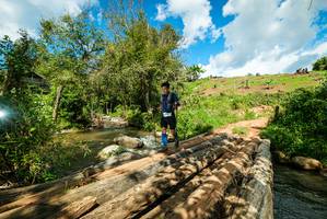 BIB: 
                            <button type="button" onclick="openModal(18937351)" class="btn btn-primary btn-sm float-right btn-popup" data-toggle="modal" data-target=".modal-high-quality">
                        <i class="fas fa-shopping-cart"></i> Add to Cart
                    </button>
                                            <button type="button" onclick="isThisMe(18937351, true)" class="btn btn-success btn-sm float-right btn-popup btn-isme hidden" data-toggle="tooltip" data-placement="bottom" title="นี่คือรูปของคุณใช่ไหม คลิกที่นี่เพื่อเอาเข้าอัลบั้ม">
                        <i class="fas fa-plus"></i> Add to album
                    </button>
                    <button type="button" onclick="isThisMe(18937351, false)" class="btn btn-warning btn-sm float-right btn-popup btn-isnotme hidden">
                        <i class="fas fa-ban"></i> Remove from album
                    </button>