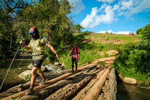 BIB: 
                            <button type="button" onclick="openModal(18942724)" class="btn btn-primary btn-sm float-right btn-popup" data-toggle="modal" data-target=".modal-high-quality">
                        <i class="fas fa-shopping-cart"></i> Add to Cart
                    </button>
                                            <button type="button" onclick="isThisMe(18942724, true)" class="btn btn-success btn-sm float-right btn-popup btn-isme hidden" data-toggle="tooltip" data-placement="bottom" title="นี่คือรูปของคุณใช่ไหม คลิกที่นี่เพื่อเอาเข้าอัลบั้ม">
                        <i class="fas fa-plus"></i> Add to album
                    </button>
                    <button type="button" onclick="isThisMe(18942724, false)" class="btn btn-warning btn-sm float-right btn-popup btn-isnotme hidden">
                        <i class="fas fa-ban"></i> Remove from album
                    </button>