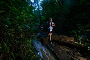 BIB: 
                            <button type="button" onclick="openModal(18937209)" class="btn btn-primary btn-sm float-right btn-popup" data-toggle="modal" data-target=".modal-high-quality">
                        <i class="fas fa-shopping-cart"></i> Add to Cart
                    </button>
                                            <button type="button" onclick="isThisMe(18937209, true)" class="btn btn-success btn-sm float-right btn-popup btn-isme hidden" data-toggle="tooltip" data-placement="bottom" title="นี่คือรูปของคุณใช่ไหม คลิกที่นี่เพื่อเอาเข้าอัลบั้ม">
                        <i class="fas fa-plus"></i> Add to album
                    </button>
                    <button type="button" onclick="isThisMe(18937209, false)" class="btn btn-warning btn-sm float-right btn-popup btn-isnotme hidden">
                        <i class="fas fa-ban"></i> Remove from album
                    </button>