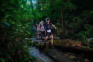 BIB: 
                            <button type="button" onclick="openModal(18937418)" class="btn btn-primary btn-sm float-right btn-popup" data-toggle="modal" data-target=".modal-high-quality">
                        <i class="fas fa-shopping-cart"></i> Add to Cart
                    </button>
                                            <button type="button" onclick="isThisMe(18937418, true)" class="btn btn-success btn-sm float-right btn-popup btn-isme hidden" data-toggle="tooltip" data-placement="bottom" title="นี่คือรูปของคุณใช่ไหม คลิกที่นี่เพื่อเอาเข้าอัลบั้ม">
                        <i class="fas fa-plus"></i> Add to album
                    </button>
                    <button type="button" onclick="isThisMe(18937418, false)" class="btn btn-warning btn-sm float-right btn-popup btn-isnotme hidden">
                        <i class="fas fa-ban"></i> Remove from album
                    </button>