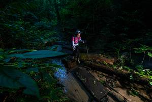 BIB: 
                            <button type="button" onclick="openModal(18936564)" class="btn btn-primary btn-sm float-right btn-popup" data-toggle="modal" data-target=".modal-high-quality">
                        <i class="fas fa-shopping-cart"></i> Add to Cart
                    </button>
                                            <button type="button" onclick="isThisMe(18936564, true)" class="btn btn-success btn-sm float-right btn-popup btn-isme hidden" data-toggle="tooltip" data-placement="bottom" title="นี่คือรูปของคุณใช่ไหม คลิกที่นี่เพื่อเอาเข้าอัลบั้ม">
                        <i class="fas fa-plus"></i> Add to album
                    </button>
                    <button type="button" onclick="isThisMe(18936564, false)" class="btn btn-warning btn-sm float-right btn-popup btn-isnotme hidden">
                        <i class="fas fa-ban"></i> Remove from album
                    </button>