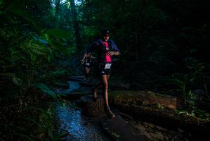 BIB: 
                            <button type="button" onclick="openModal(18938470)" class="btn btn-primary btn-sm float-right btn-popup" data-toggle="modal" data-target=".modal-high-quality">
                        <i class="fas fa-shopping-cart"></i> Add to Cart
                    </button>
                                            <button type="button" onclick="isThisMe(18938470, true)" class="btn btn-success btn-sm float-right btn-popup btn-isme hidden" data-toggle="tooltip" data-placement="bottom" title="นี่คือรูปของคุณใช่ไหม คลิกที่นี่เพื่อเอาเข้าอัลบั้ม">
                        <i class="fas fa-plus"></i> Add to album
                    </button>
                    <button type="button" onclick="isThisMe(18938470, false)" class="btn btn-warning btn-sm float-right btn-popup btn-isnotme hidden">
                        <i class="fas fa-ban"></i> Remove from album
                    </button>