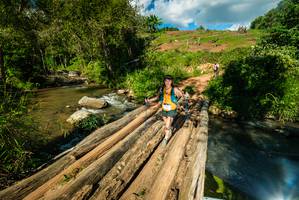 BIB: 
                            <button type="button" onclick="openModal(18936708)" class="btn btn-primary btn-sm float-right btn-popup" data-toggle="modal" data-target=".modal-high-quality">
                        <i class="fas fa-shopping-cart"></i> Add to Cart
                    </button>
                                            <button type="button" onclick="isThisMe(18936708, true)" class="btn btn-success btn-sm float-right btn-popup btn-isme hidden" data-toggle="tooltip" data-placement="bottom" title="นี่คือรูปของคุณใช่ไหม คลิกที่นี่เพื่อเอาเข้าอัลบั้ม">
                        <i class="fas fa-plus"></i> Add to album
                    </button>
                    <button type="button" onclick="isThisMe(18936708, false)" class="btn btn-warning btn-sm float-right btn-popup btn-isnotme hidden">
                        <i class="fas fa-ban"></i> Remove from album
                    </button>