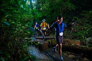 BIB: 
                            <button type="button" onclick="openModal(18937230)" class="btn btn-primary btn-sm float-right btn-popup" data-toggle="modal" data-target=".modal-high-quality">
                        <i class="fas fa-shopping-cart"></i> Add to Cart
                    </button>
                                            <button type="button" onclick="isThisMe(18937230, true)" class="btn btn-success btn-sm float-right btn-popup btn-isme hidden" data-toggle="tooltip" data-placement="bottom" title="นี่คือรูปของคุณใช่ไหม คลิกที่นี่เพื่อเอาเข้าอัลบั้ม">
                        <i class="fas fa-plus"></i> Add to album
                    </button>
                    <button type="button" onclick="isThisMe(18937230, false)" class="btn btn-warning btn-sm float-right btn-popup btn-isnotme hidden">
                        <i class="fas fa-ban"></i> Remove from album
                    </button>