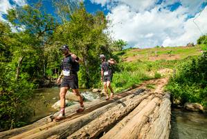 BIB: 
                            <button type="button" onclick="openModal(18938055)" class="btn btn-primary btn-sm float-right btn-popup" data-toggle="modal" data-target=".modal-high-quality">
                        <i class="fas fa-shopping-cart"></i> Add to Cart
                    </button>
                                            <button type="button" onclick="isThisMe(18938055, true)" class="btn btn-success btn-sm float-right btn-popup btn-isme hidden" data-toggle="tooltip" data-placement="bottom" title="นี่คือรูปของคุณใช่ไหม คลิกที่นี่เพื่อเอาเข้าอัลบั้ม">
                        <i class="fas fa-plus"></i> Add to album
                    </button>
                    <button type="button" onclick="isThisMe(18938055, false)" class="btn btn-warning btn-sm float-right btn-popup btn-isnotme hidden">
                        <i class="fas fa-ban"></i> Remove from album
                    </button>