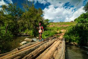 BIB: 
                            <button type="button" onclick="openModal(18938088)" class="btn btn-primary btn-sm float-right btn-popup" data-toggle="modal" data-target=".modal-high-quality">
                        <i class="fas fa-shopping-cart"></i> Add to Cart
                    </button>
                                            <button type="button" onclick="isThisMe(18938088, true)" class="btn btn-success btn-sm float-right btn-popup btn-isme hidden" data-toggle="tooltip" data-placement="bottom" title="นี่คือรูปของคุณใช่ไหม คลิกที่นี่เพื่อเอาเข้าอัลบั้ม">
                        <i class="fas fa-plus"></i> Add to album
                    </button>
                    <button type="button" onclick="isThisMe(18938088, false)" class="btn btn-warning btn-sm float-right btn-popup btn-isnotme hidden">
                        <i class="fas fa-ban"></i> Remove from album
                    </button>