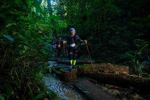 BIB: 
                            <button type="button" onclick="openModal(18938049)" class="btn btn-primary btn-sm float-right btn-popup" data-toggle="modal" data-target=".modal-high-quality">
                        <i class="fas fa-shopping-cart"></i> Add to Cart
                    </button>
                                            <button type="button" onclick="isThisMe(18938049, true)" class="btn btn-success btn-sm float-right btn-popup btn-isme hidden" data-toggle="tooltip" data-placement="bottom" title="นี่คือรูปของคุณใช่ไหม คลิกที่นี่เพื่อเอาเข้าอัลบั้ม">
                        <i class="fas fa-plus"></i> Add to album
                    </button>
                    <button type="button" onclick="isThisMe(18938049, false)" class="btn btn-warning btn-sm float-right btn-popup btn-isnotme hidden">
                        <i class="fas fa-ban"></i> Remove from album
                    </button>