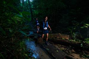 BIB: 
                            <button type="button" onclick="openModal(18937817)" class="btn btn-primary btn-sm float-right btn-popup" data-toggle="modal" data-target=".modal-high-quality">
                        <i class="fas fa-shopping-cart"></i> Add to Cart
                    </button>
                                            <button type="button" onclick="isThisMe(18937817, true)" class="btn btn-success btn-sm float-right btn-popup btn-isme hidden" data-toggle="tooltip" data-placement="bottom" title="นี่คือรูปของคุณใช่ไหม คลิกที่นี่เพื่อเอาเข้าอัลบั้ม">
                        <i class="fas fa-plus"></i> Add to album
                    </button>
                    <button type="button" onclick="isThisMe(18937817, false)" class="btn btn-warning btn-sm float-right btn-popup btn-isnotme hidden">
                        <i class="fas fa-ban"></i> Remove from album
                    </button>