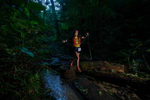 BIB: , 
                            <button type="button" onclick="openModal(18936535)" class="btn btn-primary btn-sm float-right btn-popup" data-toggle="modal" data-target=".modal-high-quality">
                        <i class="fas fa-shopping-cart"></i> Add to Cart
                    </button>
                                            <button type="button" onclick="isThisMe(18936535, true)" class="btn btn-success btn-sm float-right btn-popup btn-isme hidden" data-toggle="tooltip" data-placement="bottom" title="นี่คือรูปของคุณใช่ไหม คลิกที่นี่เพื่อเอาเข้าอัลบั้ม">
                        <i class="fas fa-plus"></i> Add to album
                    </button>
                    <button type="button" onclick="isThisMe(18936535, false)" class="btn btn-warning btn-sm float-right btn-popup btn-isnotme hidden">
                        <i class="fas fa-ban"></i> Remove from album
                    </button>