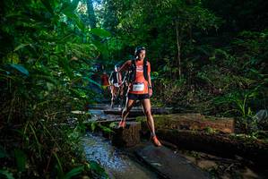 BIB: 
                            <button type="button" onclick="openModal(18937056)" class="btn btn-primary btn-sm float-right btn-popup" data-toggle="modal" data-target=".modal-high-quality">
                        <i class="fas fa-shopping-cart"></i> Add to Cart
                    </button>
                                            <button type="button" onclick="isThisMe(18937056, true)" class="btn btn-success btn-sm float-right btn-popup btn-isme hidden" data-toggle="tooltip" data-placement="bottom" title="นี่คือรูปของคุณใช่ไหม คลิกที่นี่เพื่อเอาเข้าอัลบั้ม">
                        <i class="fas fa-plus"></i> Add to album
                    </button>
                    <button type="button" onclick="isThisMe(18937056, false)" class="btn btn-warning btn-sm float-right btn-popup btn-isnotme hidden">
                        <i class="fas fa-ban"></i> Remove from album
                    </button>