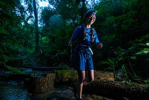 BIB: 
                            <button type="button" onclick="openModal(18933879)" class="btn btn-primary btn-sm float-right btn-popup" data-toggle="modal" data-target=".modal-high-quality">
                        <i class="fas fa-shopping-cart"></i> Add to Cart
                    </button>
                                            <button type="button" onclick="isThisMe(18933879, true)" class="btn btn-success btn-sm float-right btn-popup btn-isme hidden" data-toggle="tooltip" data-placement="bottom" title="นี่คือรูปของคุณใช่ไหม คลิกที่นี่เพื่อเอาเข้าอัลบั้ม">
                        <i class="fas fa-plus"></i> Add to album
                    </button>
                    <button type="button" onclick="isThisMe(18933879, false)" class="btn btn-warning btn-sm float-right btn-popup btn-isnotme hidden">
                        <i class="fas fa-ban"></i> Remove from album
                    </button>