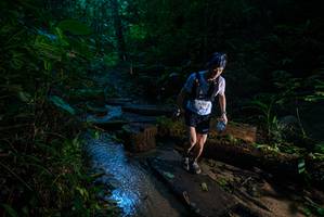 BIB: 
                            <button type="button" onclick="openModal(18938080)" class="btn btn-primary btn-sm float-right btn-popup" data-toggle="modal" data-target=".modal-high-quality">
                        <i class="fas fa-shopping-cart"></i> Add to Cart
                    </button>
                                            <button type="button" onclick="isThisMe(18938080, true)" class="btn btn-success btn-sm float-right btn-popup btn-isme hidden" data-toggle="tooltip" data-placement="bottom" title="นี่คือรูปของคุณใช่ไหม คลิกที่นี่เพื่อเอาเข้าอัลบั้ม">
                        <i class="fas fa-plus"></i> Add to album
                    </button>
                    <button type="button" onclick="isThisMe(18938080, false)" class="btn btn-warning btn-sm float-right btn-popup btn-isnotme hidden">
                        <i class="fas fa-ban"></i> Remove from album
                    </button>