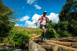 BIB: 
                            <button type="button" onclick="openModal(18935947)" class="btn btn-primary btn-sm float-right btn-popup" data-toggle="modal" data-target=".modal-high-quality">
                        <i class="fas fa-shopping-cart"></i> Add to Cart
                    </button>
                                            <button type="button" onclick="isThisMe(18935947, true)" class="btn btn-success btn-sm float-right btn-popup btn-isme hidden" data-toggle="tooltip" data-placement="bottom" title="นี่คือรูปของคุณใช่ไหม คลิกที่นี่เพื่อเอาเข้าอัลบั้ม">
                        <i class="fas fa-plus"></i> Add to album
                    </button>
                    <button type="button" onclick="isThisMe(18935947, false)" class="btn btn-warning btn-sm float-right btn-popup btn-isnotme hidden">
                        <i class="fas fa-ban"></i> Remove from album
                    </button>