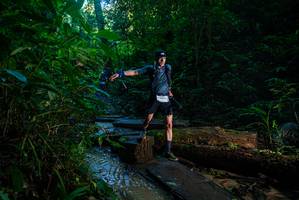 BIB: 
                            <button type="button" onclick="openModal(18937619)" class="btn btn-primary btn-sm float-right btn-popup" data-toggle="modal" data-target=".modal-high-quality">
                        <i class="fas fa-shopping-cart"></i> Add to Cart
                    </button>
                                            <button type="button" onclick="isThisMe(18937619, true)" class="btn btn-success btn-sm float-right btn-popup btn-isme hidden" data-toggle="tooltip" data-placement="bottom" title="นี่คือรูปของคุณใช่ไหม คลิกที่นี่เพื่อเอาเข้าอัลบั้ม">
                        <i class="fas fa-plus"></i> Add to album
                    </button>
                    <button type="button" onclick="isThisMe(18937619, false)" class="btn btn-warning btn-sm float-right btn-popup btn-isnotme hidden">
                        <i class="fas fa-ban"></i> Remove from album
                    </button>