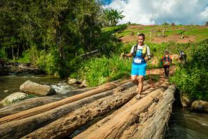 BIB: 
                            <button type="button" onclick="openModal(18940936)" class="btn btn-primary btn-sm float-right btn-popup" data-toggle="modal" data-target=".modal-high-quality">
                        <i class="fas fa-shopping-cart"></i> Add to Cart
                    </button>
                                            <button type="button" onclick="isThisMe(18940936, true)" class="btn btn-success btn-sm float-right btn-popup btn-isme hidden" data-toggle="tooltip" data-placement="bottom" title="นี่คือรูปของคุณใช่ไหม คลิกที่นี่เพื่อเอาเข้าอัลบั้ม">
                        <i class="fas fa-plus"></i> Add to album
                    </button>
                    <button type="button" onclick="isThisMe(18940936, false)" class="btn btn-warning btn-sm float-right btn-popup btn-isnotme hidden">
                        <i class="fas fa-ban"></i> Remove from album
                    </button>