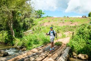 BIB: 
                            <button type="button" onclick="openModal(18939561)" class="btn btn-primary btn-sm float-right btn-popup" data-toggle="modal" data-target=".modal-high-quality">
                        <i class="fas fa-shopping-cart"></i> Add to Cart
                    </button>
                                            <button type="button" onclick="isThisMe(18939561, true)" class="btn btn-success btn-sm float-right btn-popup btn-isme hidden" data-toggle="tooltip" data-placement="bottom" title="นี่คือรูปของคุณใช่ไหม คลิกที่นี่เพื่อเอาเข้าอัลบั้ม">
                        <i class="fas fa-plus"></i> Add to album
                    </button>
                    <button type="button" onclick="isThisMe(18939561, false)" class="btn btn-warning btn-sm float-right btn-popup btn-isnotme hidden">
                        <i class="fas fa-ban"></i> Remove from album
                    </button>