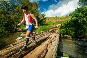 BIB: 
                            <button type="button" onclick="openModal(18939084)" class="btn btn-primary btn-sm float-right btn-popup" data-toggle="modal" data-target=".modal-high-quality">
                        <i class="fas fa-shopping-cart"></i> Add to Cart
                    </button>
                                            <button type="button" onclick="isThisMe(18939084, true)" class="btn btn-success btn-sm float-right btn-popup btn-isme hidden" data-toggle="tooltip" data-placement="bottom" title="นี่คือรูปของคุณใช่ไหม คลิกที่นี่เพื่อเอาเข้าอัลบั้ม">
                        <i class="fas fa-plus"></i> Add to album
                    </button>
                    <button type="button" onclick="isThisMe(18939084, false)" class="btn btn-warning btn-sm float-right btn-popup btn-isnotme hidden">
                        <i class="fas fa-ban"></i> Remove from album
                    </button>