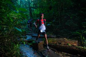 BIB: 
                            <button type="button" onclick="openModal(18934339)" class="btn btn-primary btn-sm float-right btn-popup" data-toggle="modal" data-target=".modal-high-quality">
                        <i class="fas fa-shopping-cart"></i> Add to Cart
                    </button>
                                            <button type="button" onclick="isThisMe(18934339, true)" class="btn btn-success btn-sm float-right btn-popup btn-isme hidden" data-toggle="tooltip" data-placement="bottom" title="นี่คือรูปของคุณใช่ไหม คลิกที่นี่เพื่อเอาเข้าอัลบั้ม">
                        <i class="fas fa-plus"></i> Add to album
                    </button>
                    <button type="button" onclick="isThisMe(18934339, false)" class="btn btn-warning btn-sm float-right btn-popup btn-isnotme hidden">
                        <i class="fas fa-ban"></i> Remove from album
                    </button>