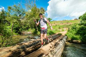 BIB: 
                            <button type="button" onclick="openModal(18938465)" class="btn btn-primary btn-sm float-right btn-popup" data-toggle="modal" data-target=".modal-high-quality">
                        <i class="fas fa-shopping-cart"></i> Add to Cart
                    </button>
                                            <button type="button" onclick="isThisMe(18938465, true)" class="btn btn-success btn-sm float-right btn-popup btn-isme hidden" data-toggle="tooltip" data-placement="bottom" title="นี่คือรูปของคุณใช่ไหม คลิกที่นี่เพื่อเอาเข้าอัลบั้ม">
                        <i class="fas fa-plus"></i> Add to album
                    </button>
                    <button type="button" onclick="isThisMe(18938465, false)" class="btn btn-warning btn-sm float-right btn-popup btn-isnotme hidden">
                        <i class="fas fa-ban"></i> Remove from album
                    </button>