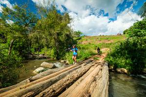 BIB: 
                            <button type="button" onclick="openModal(18937960)" class="btn btn-primary btn-sm float-right btn-popup" data-toggle="modal" data-target=".modal-high-quality">
                        <i class="fas fa-shopping-cart"></i> Add to Cart
                    </button>
                                            <button type="button" onclick="isThisMe(18937960, true)" class="btn btn-success btn-sm float-right btn-popup btn-isme hidden" data-toggle="tooltip" data-placement="bottom" title="นี่คือรูปของคุณใช่ไหม คลิกที่นี่เพื่อเอาเข้าอัลบั้ม">
                        <i class="fas fa-plus"></i> Add to album
                    </button>
                    <button type="button" onclick="isThisMe(18937960, false)" class="btn btn-warning btn-sm float-right btn-popup btn-isnotme hidden">
                        <i class="fas fa-ban"></i> Remove from album
                    </button>