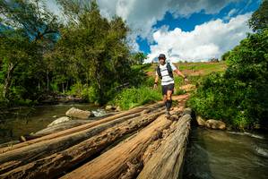 BIB: 
                            <button type="button" onclick="openModal(18941507)" class="btn btn-primary btn-sm float-right btn-popup" data-toggle="modal" data-target=".modal-high-quality">
                        <i class="fas fa-shopping-cart"></i> Add to Cart
                    </button>
                                            <button type="button" onclick="isThisMe(18941507, true)" class="btn btn-success btn-sm float-right btn-popup btn-isme hidden" data-toggle="tooltip" data-placement="bottom" title="นี่คือรูปของคุณใช่ไหม คลิกที่นี่เพื่อเอาเข้าอัลบั้ม">
                        <i class="fas fa-plus"></i> Add to album
                    </button>
                    <button type="button" onclick="isThisMe(18941507, false)" class="btn btn-warning btn-sm float-right btn-popup btn-isnotme hidden">
                        <i class="fas fa-ban"></i> Remove from album
                    </button>