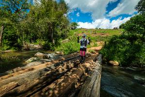 BIB: 
                            <button type="button" onclick="openModal(18936949)" class="btn btn-primary btn-sm float-right btn-popup" data-toggle="modal" data-target=".modal-high-quality">
                        <i class="fas fa-shopping-cart"></i> Add to Cart
                    </button>
                                            <button type="button" onclick="isThisMe(18936949, true)" class="btn btn-success btn-sm float-right btn-popup btn-isme hidden" data-toggle="tooltip" data-placement="bottom" title="นี่คือรูปของคุณใช่ไหม คลิกที่นี่เพื่อเอาเข้าอัลบั้ม">
                        <i class="fas fa-plus"></i> Add to album
                    </button>
                    <button type="button" onclick="isThisMe(18936949, false)" class="btn btn-warning btn-sm float-right btn-popup btn-isnotme hidden">
                        <i class="fas fa-ban"></i> Remove from album
                    </button>