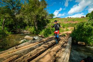 BIB: 
                            <button type="button" onclick="openModal(18941590)" class="btn btn-primary btn-sm float-right btn-popup" data-toggle="modal" data-target=".modal-high-quality">
                        <i class="fas fa-shopping-cart"></i> Add to Cart
                    </button>
                                            <button type="button" onclick="isThisMe(18941590, true)" class="btn btn-success btn-sm float-right btn-popup btn-isme hidden" data-toggle="tooltip" data-placement="bottom" title="นี่คือรูปของคุณใช่ไหม คลิกที่นี่เพื่อเอาเข้าอัลบั้ม">
                        <i class="fas fa-plus"></i> Add to album
                    </button>
                    <button type="button" onclick="isThisMe(18941590, false)" class="btn btn-warning btn-sm float-right btn-popup btn-isnotme hidden">
                        <i class="fas fa-ban"></i> Remove from album
                    </button>