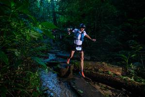 BIB: 9264
                            <button type="button" onclick="openModal(18938849)" class="btn btn-primary btn-sm float-right btn-popup" data-toggle="modal" data-target=".modal-high-quality">
                        <i class="fas fa-shopping-cart"></i> Add to Cart
                    </button>
                                            <button type="button" onclick="isThisMe(18938849, true)" class="btn btn-success btn-sm float-right btn-popup btn-isme hidden" data-toggle="tooltip" data-placement="bottom" title="นี่คือรูปของคุณใช่ไหม คลิกที่นี่เพื่อเอาเข้าอัลบั้ม">
                        <i class="fas fa-plus"></i> Add to album
                    </button>
                    <button type="button" onclick="isThisMe(18938849, false)" class="btn btn-warning btn-sm float-right btn-popup btn-isnotme hidden">
                        <i class="fas fa-ban"></i> Remove from album
                    </button>