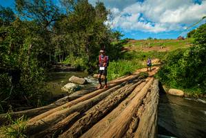 BIB: 
                            <button type="button" onclick="openModal(18942348)" class="btn btn-primary btn-sm float-right btn-popup" data-toggle="modal" data-target=".modal-high-quality">
                        <i class="fas fa-shopping-cart"></i> Add to Cart
                    </button>
                                            <button type="button" onclick="isThisMe(18942348, true)" class="btn btn-success btn-sm float-right btn-popup btn-isme hidden" data-toggle="tooltip" data-placement="bottom" title="นี่คือรูปของคุณใช่ไหม คลิกที่นี่เพื่อเอาเข้าอัลบั้ม">
                        <i class="fas fa-plus"></i> Add to album
                    </button>
                    <button type="button" onclick="isThisMe(18942348, false)" class="btn btn-warning btn-sm float-right btn-popup btn-isnotme hidden">
                        <i class="fas fa-ban"></i> Remove from album
                    </button>