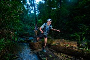 BIB: 
                            <button type="button" onclick="openModal(18934159)" class="btn btn-primary btn-sm float-right btn-popup" data-toggle="modal" data-target=".modal-high-quality">
                        <i class="fas fa-shopping-cart"></i> Add to Cart
                    </button>
                                            <button type="button" onclick="isThisMe(18934159, true)" class="btn btn-success btn-sm float-right btn-popup btn-isme hidden" data-toggle="tooltip" data-placement="bottom" title="นี่คือรูปของคุณใช่ไหม คลิกที่นี่เพื่อเอาเข้าอัลบั้ม">
                        <i class="fas fa-plus"></i> Add to album
                    </button>
                    <button type="button" onclick="isThisMe(18934159, false)" class="btn btn-warning btn-sm float-right btn-popup btn-isnotme hidden">
                        <i class="fas fa-ban"></i> Remove from album
                    </button>