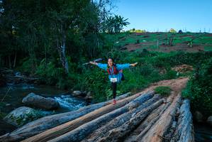 BIB: 
                            <button type="button" onclick="openModal(18943731)" class="btn btn-primary btn-sm float-right btn-popup" data-toggle="modal" data-target=".modal-high-quality">
                        <i class="fas fa-shopping-cart"></i> Add to Cart
                    </button>
                                            <button type="button" onclick="isThisMe(18943731, true)" class="btn btn-success btn-sm float-right btn-popup btn-isme hidden" data-toggle="tooltip" data-placement="bottom" title="นี่คือรูปของคุณใช่ไหม คลิกที่นี่เพื่อเอาเข้าอัลบั้ม">
                        <i class="fas fa-plus"></i> Add to album
                    </button>
                    <button type="button" onclick="isThisMe(18943731, false)" class="btn btn-warning btn-sm float-right btn-popup btn-isnotme hidden">
                        <i class="fas fa-ban"></i> Remove from album
                    </button>