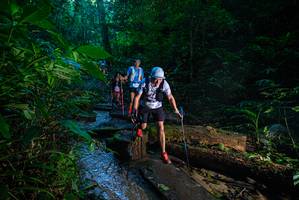 BIB: 
                            <button type="button" onclick="openModal(18938714)" class="btn btn-primary btn-sm float-right btn-popup" data-toggle="modal" data-target=".modal-high-quality">
                        <i class="fas fa-shopping-cart"></i> Add to Cart
                    </button>
                                            <button type="button" onclick="isThisMe(18938714, true)" class="btn btn-success btn-sm float-right btn-popup btn-isme hidden" data-toggle="tooltip" data-placement="bottom" title="นี่คือรูปของคุณใช่ไหม คลิกที่นี่เพื่อเอาเข้าอัลบั้ม">
                        <i class="fas fa-plus"></i> Add to album
                    </button>
                    <button type="button" onclick="isThisMe(18938714, false)" class="btn btn-warning btn-sm float-right btn-popup btn-isnotme hidden">
                        <i class="fas fa-ban"></i> Remove from album
                    </button>