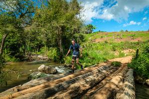 BIB: 
                            <button type="button" onclick="openModal(18940838)" class="btn btn-primary btn-sm float-right btn-popup" data-toggle="modal" data-target=".modal-high-quality">
                        <i class="fas fa-shopping-cart"></i> Add to Cart
                    </button>
                                            <button type="button" onclick="isThisMe(18940838, true)" class="btn btn-success btn-sm float-right btn-popup btn-isme hidden" data-toggle="tooltip" data-placement="bottom" title="นี่คือรูปของคุณใช่ไหม คลิกที่นี่เพื่อเอาเข้าอัลบั้ม">
                        <i class="fas fa-plus"></i> Add to album
                    </button>
                    <button type="button" onclick="isThisMe(18940838, false)" class="btn btn-warning btn-sm float-right btn-popup btn-isnotme hidden">
                        <i class="fas fa-ban"></i> Remove from album
                    </button>