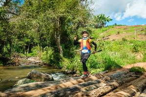 BIB: 
                            <button type="button" onclick="openModal(18939090)" class="btn btn-primary btn-sm float-right btn-popup" data-toggle="modal" data-target=".modal-high-quality">
                        <i class="fas fa-shopping-cart"></i> Add to Cart
                    </button>
                                            <button type="button" onclick="isThisMe(18939090, true)" class="btn btn-success btn-sm float-right btn-popup btn-isme hidden" data-toggle="tooltip" data-placement="bottom" title="นี่คือรูปของคุณใช่ไหม คลิกที่นี่เพื่อเอาเข้าอัลบั้ม">
                        <i class="fas fa-plus"></i> Add to album
                    </button>
                    <button type="button" onclick="isThisMe(18939090, false)" class="btn btn-warning btn-sm float-right btn-popup btn-isnotme hidden">
                        <i class="fas fa-ban"></i> Remove from album
                    </button>