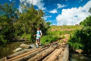 BIB: 
                            <button type="button" onclick="openModal(18937423)" class="btn btn-primary btn-sm float-right btn-popup" data-toggle="modal" data-target=".modal-high-quality">
                        <i class="fas fa-shopping-cart"></i> Add to Cart
                    </button>
                                            <button type="button" onclick="isThisMe(18937423, true)" class="btn btn-success btn-sm float-right btn-popup btn-isme hidden" data-toggle="tooltip" data-placement="bottom" title="นี่คือรูปของคุณใช่ไหม คลิกที่นี่เพื่อเอาเข้าอัลบั้ม">
                        <i class="fas fa-plus"></i> Add to album
                    </button>
                    <button type="button" onclick="isThisMe(18937423, false)" class="btn btn-warning btn-sm float-right btn-popup btn-isnotme hidden">
                        <i class="fas fa-ban"></i> Remove from album
                    </button>