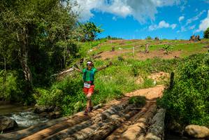 BIB: 
                            <button type="button" onclick="openModal(18940808)" class="btn btn-primary btn-sm float-right btn-popup" data-toggle="modal" data-target=".modal-high-quality">
                        <i class="fas fa-shopping-cart"></i> Add to Cart
                    </button>
                                            <button type="button" onclick="isThisMe(18940808, true)" class="btn btn-success btn-sm float-right btn-popup btn-isme hidden" data-toggle="tooltip" data-placement="bottom" title="นี่คือรูปของคุณใช่ไหม คลิกที่นี่เพื่อเอาเข้าอัลบั้ม">
                        <i class="fas fa-plus"></i> Add to album
                    </button>
                    <button type="button" onclick="isThisMe(18940808, false)" class="btn btn-warning btn-sm float-right btn-popup btn-isnotme hidden">
                        <i class="fas fa-ban"></i> Remove from album
                    </button>