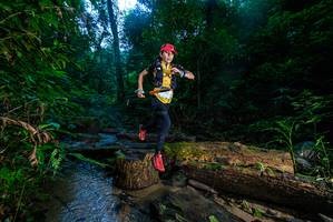 BIB: 
                            <button type="button" onclick="openModal(18934115)" class="btn btn-primary btn-sm float-right btn-popup" data-toggle="modal" data-target=".modal-high-quality">
                        <i class="fas fa-shopping-cart"></i> Add to Cart
                    </button>
                                            <button type="button" onclick="isThisMe(18934115, true)" class="btn btn-success btn-sm float-right btn-popup btn-isme hidden" data-toggle="tooltip" data-placement="bottom" title="นี่คือรูปของคุณใช่ไหม คลิกที่นี่เพื่อเอาเข้าอัลบั้ม">
                        <i class="fas fa-plus"></i> Add to album
                    </button>
                    <button type="button" onclick="isThisMe(18934115, false)" class="btn btn-warning btn-sm float-right btn-popup btn-isnotme hidden">
                        <i class="fas fa-ban"></i> Remove from album
                    </button>