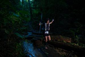 BIB: 
                            <button type="button" onclick="openModal(18938541)" class="btn btn-primary btn-sm float-right btn-popup" data-toggle="modal" data-target=".modal-high-quality">
                        <i class="fas fa-shopping-cart"></i> Add to Cart
                    </button>
                                            <button type="button" onclick="isThisMe(18938541, true)" class="btn btn-success btn-sm float-right btn-popup btn-isme hidden" data-toggle="tooltip" data-placement="bottom" title="นี่คือรูปของคุณใช่ไหม คลิกที่นี่เพื่อเอาเข้าอัลบั้ม">
                        <i class="fas fa-plus"></i> Add to album
                    </button>
                    <button type="button" onclick="isThisMe(18938541, false)" class="btn btn-warning btn-sm float-right btn-popup btn-isnotme hidden">
                        <i class="fas fa-ban"></i> Remove from album
                    </button>