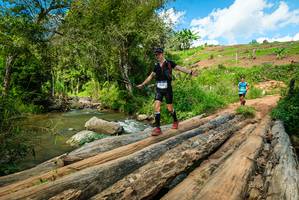 BIB: 
                            <button type="button" onclick="openModal(18941781)" class="btn btn-primary btn-sm float-right btn-popup" data-toggle="modal" data-target=".modal-high-quality">
                        <i class="fas fa-shopping-cart"></i> Add to Cart
                    </button>
                                            <button type="button" onclick="isThisMe(18941781, true)" class="btn btn-success btn-sm float-right btn-popup btn-isme hidden" data-toggle="tooltip" data-placement="bottom" title="นี่คือรูปของคุณใช่ไหม คลิกที่นี่เพื่อเอาเข้าอัลบั้ม">
                        <i class="fas fa-plus"></i> Add to album
                    </button>
                    <button type="button" onclick="isThisMe(18941781, false)" class="btn btn-warning btn-sm float-right btn-popup btn-isnotme hidden">
                        <i class="fas fa-ban"></i> Remove from album
                    </button>