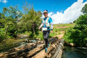 BIB: 9140, 
                            <button type="button" onclick="openModal(18938028)" class="btn btn-primary btn-sm float-right btn-popup" data-toggle="modal" data-target=".modal-high-quality">
                        <i class="fas fa-shopping-cart"></i> Add to Cart
                    </button>
                                            <button type="button" onclick="isThisMe(18938028, true)" class="btn btn-success btn-sm float-right btn-popup btn-isme hidden" data-toggle="tooltip" data-placement="bottom" title="นี่คือรูปของคุณใช่ไหม คลิกที่นี่เพื่อเอาเข้าอัลบั้ม">
                        <i class="fas fa-plus"></i> Add to album
                    </button>
                    <button type="button" onclick="isThisMe(18938028, false)" class="btn btn-warning btn-sm float-right btn-popup btn-isnotme hidden">
                        <i class="fas fa-ban"></i> Remove from album
                    </button>