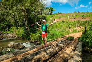 BIB: 2102
                            <button type="button" onclick="openModal(18940814)" class="btn btn-primary btn-sm float-right btn-popup" data-toggle="modal" data-target=".modal-high-quality">
                        <i class="fas fa-shopping-cart"></i> Add to Cart
                    </button>
                                            <button type="button" onclick="isThisMe(18940814, true)" class="btn btn-success btn-sm float-right btn-popup btn-isme hidden" data-toggle="tooltip" data-placement="bottom" title="นี่คือรูปของคุณใช่ไหม คลิกที่นี่เพื่อเอาเข้าอัลบั้ม">
                        <i class="fas fa-plus"></i> Add to album
                    </button>
                    <button type="button" onclick="isThisMe(18940814, false)" class="btn btn-warning btn-sm float-right btn-popup btn-isnotme hidden">
                        <i class="fas fa-ban"></i> Remove from album
                    </button>