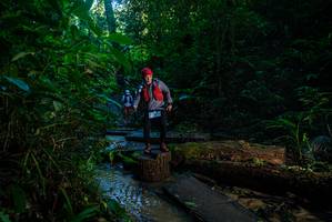 BIB: 
                            <button type="button" onclick="openModal(18938097)" class="btn btn-primary btn-sm float-right btn-popup" data-toggle="modal" data-target=".modal-high-quality">
                        <i class="fas fa-shopping-cart"></i> Add to Cart
                    </button>
                                            <button type="button" onclick="isThisMe(18938097, true)" class="btn btn-success btn-sm float-right btn-popup btn-isme hidden" data-toggle="tooltip" data-placement="bottom" title="นี่คือรูปของคุณใช่ไหม คลิกที่นี่เพื่อเอาเข้าอัลบั้ม">
                        <i class="fas fa-plus"></i> Add to album
                    </button>
                    <button type="button" onclick="isThisMe(18938097, false)" class="btn btn-warning btn-sm float-right btn-popup btn-isnotme hidden">
                        <i class="fas fa-ban"></i> Remove from album
                    </button>