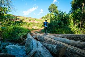 BIB: 
                            <button type="button" onclick="openModal(18943430)" class="btn btn-primary btn-sm float-right btn-popup" data-toggle="modal" data-target=".modal-high-quality">
                        <i class="fas fa-shopping-cart"></i> Add to Cart
                    </button>
                                            <button type="button" onclick="isThisMe(18943430, true)" class="btn btn-success btn-sm float-right btn-popup btn-isme hidden" data-toggle="tooltip" data-placement="bottom" title="นี่คือรูปของคุณใช่ไหม คลิกที่นี่เพื่อเอาเข้าอัลบั้ม">
                        <i class="fas fa-plus"></i> Add to album
                    </button>
                    <button type="button" onclick="isThisMe(18943430, false)" class="btn btn-warning btn-sm float-right btn-popup btn-isnotme hidden">
                        <i class="fas fa-ban"></i> Remove from album
                    </button>