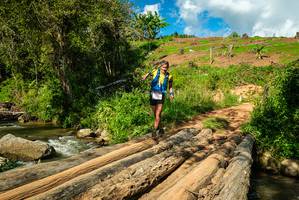 BIB: 
                            <button type="button" onclick="openModal(18937143)" class="btn btn-primary btn-sm float-right btn-popup" data-toggle="modal" data-target=".modal-high-quality">
                        <i class="fas fa-shopping-cart"></i> Add to Cart
                    </button>
                                            <button type="button" onclick="isThisMe(18937143, true)" class="btn btn-success btn-sm float-right btn-popup btn-isme hidden" data-toggle="tooltip" data-placement="bottom" title="นี่คือรูปของคุณใช่ไหม คลิกที่นี่เพื่อเอาเข้าอัลบั้ม">
                        <i class="fas fa-plus"></i> Add to album
                    </button>
                    <button type="button" onclick="isThisMe(18937143, false)" class="btn btn-warning btn-sm float-right btn-popup btn-isnotme hidden">
                        <i class="fas fa-ban"></i> Remove from album
                    </button>